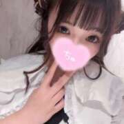 ヒメ日記 2025/02/02 11:36 投稿 ゆら奥様 金沢の20代30代40代50代が集う人妻倶楽部