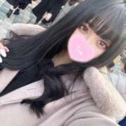 ヒメ日記 2025/02/02 20:06 投稿 ゆら奥様 金沢の20代30代40代50代が集う人妻倶楽部