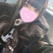 ヒメ日記 2025/02/03 12:03 投稿 ゆら奥様 金沢の20代30代40代50代が集う人妻倶楽部