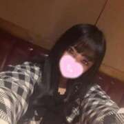 ヒメ日記 2025/02/04 12:42 投稿 ゆら奥様 金沢の20代30代40代50代が集う人妻倶楽部