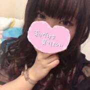 ヒメ日記 2025/02/05 13:39 投稿 ゆら奥様 金沢の20代30代40代50代が集う人妻倶楽部