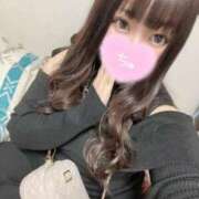 ヒメ日記 2025/02/05 23:36 投稿 ゆら奥様 金沢の20代30代40代50代が集う人妻倶楽部