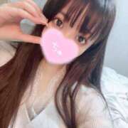 ヒメ日記 2025/02/07 12:03 投稿 ゆら奥様 金沢の20代30代40代50代が集う人妻倶楽部