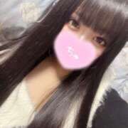 ヒメ日記 2025/03/14 18:19 投稿 ゆら奥様 金沢の20代30代40代50代が集う人妻倶楽部