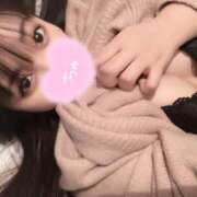 ヒメ日記 2025/03/17 12:18 投稿 ゆら奥様 金沢の20代30代40代50代が集う人妻倶楽部