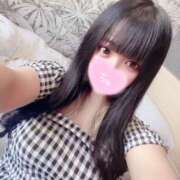 ヒメ日記 2025/03/17 22:57 投稿 ゆら奥様 金沢の20代30代40代50代が集う人妻倶楽部