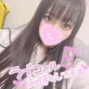 ヒメ日記 2025/03/18 16:03 投稿 ゆら奥様 金沢の20代30代40代50代が集う人妻倶楽部