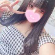 ヒメ日記 2025/03/18 22:03 投稿 ゆら奥様 金沢の20代30代40代50代が集う人妻倶楽部