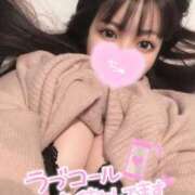 ヒメ日記 2025/03/19 10:33 投稿 ゆら奥様 金沢の20代30代40代50代が集う人妻倶楽部