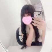 ヒメ日記 2025/03/19 18:33 投稿 ゆら奥様 金沢の20代30代40代50代が集う人妻倶楽部