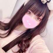 ヒメ日記 2025/03/20 11:49 投稿 ゆら奥様 金沢の20代30代40代50代が集う人妻倶楽部