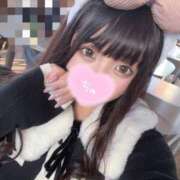 ヒメ日記 2025/03/21 13:12 投稿 ゆら奥様 金沢の20代30代40代50代が集う人妻倶楽部