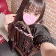 ヒメ日記 2025/03/21 18:03 投稿 ゆら奥様 金沢の20代30代40代50代が集う人妻倶楽部