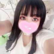 ヒメ日記 2025/03/22 09:48 投稿 ゆら奥様 金沢の20代30代40代50代が集う人妻倶楽部