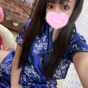 ヒメ日記 2025/03/22 16:33 投稿 ゆら奥様 金沢の20代30代40代50代が集う人妻倶楽部