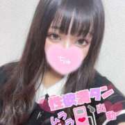 ヒメ日記 2025/03/23 10:42 投稿 ゆら奥様 金沢の20代30代40代50代が集う人妻倶楽部