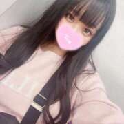 ゆら奥様 汗だくになるまで…💦🔞💗 金沢の20代30代40代50代が集う人妻倶楽部