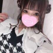 ゆら奥様 今すぐ会いたい♥️ 金沢の20代30代40代50代が集う人妻倶楽部