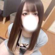 ヒメ日記 2026/02/20 03:35 投稿 みすず checkmate（チェックメイト）