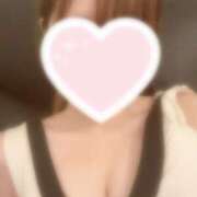 ヒメ日記 2026/03/17 05:35 投稿 みすず checkmate（チェックメイト）