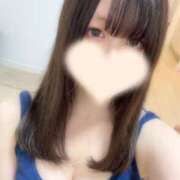 ヒメ日記 2026/03/19 09:25 投稿 みすず checkmate（チェックメイト）