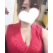 ヒメ日記 2026/04/07 06:31 投稿 みすず checkmate（チェックメイト）