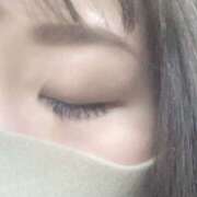 ヒメ日記 2024/12/21 12:30 投稿 そらの 東京人妻セレブリティ（ユメオト）