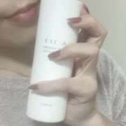 ヒメ日記 2024/12/21 23:03 投稿 そらの 東京人妻セレブリティ（ユメオト）