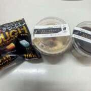 ヒメ日記 2024/12/23 01:37 投稿 そらの 東京人妻セレブリティ（ユメオト）