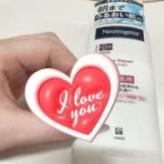 ヒメ日記 2025/01/11 08:38 投稿 そらの 東京人妻セレブリティ（ユメオト）