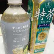 ヒメ日記 2025/01/11 20:53 投稿 そらの 東京人妻セレブリティ（ユメオト）