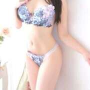 ヒメ日記 2025/01/13 10:02 投稿 そらの 東京人妻セレブリティ（ユメオト）