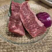 ヒメ日記 2025/01/14 01:49 投稿 そらの 東京人妻セレブリティ（ユメオト）