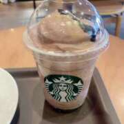 ヒメ日記 2025/01/18 12:22 投稿 そらの 東京人妻セレブリティ（ユメオト）