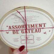 ヒメ日記 2025/01/19 02:03 投稿 そらの 東京人妻セレブリティ（ユメオト）