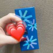 ヒメ日記 2025/01/20 02:46 投稿 そらの 東京人妻セレブリティ（ユメオト）