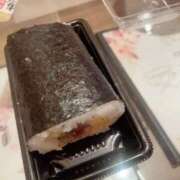 ヒメ日記 2025/02/03 01:36 投稿 そらの 東京人妻セレブリティ（ユメオト）