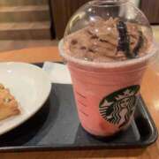 ヒメ日記 2025/02/08 10:41 投稿 そらの 東京人妻セレブリティ（ユメオト）