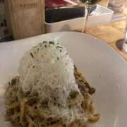 ヒメ日記 2025/02/11 08:43 投稿 そらの 東京人妻セレブリティ（ユメオト）