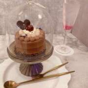 ヒメ日記 2025/03/01 10:44 投稿 そらの 東京人妻セレブリティ（ユメオト）