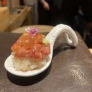 ヒメ日記 2025/03/02 09:50 投稿 そらの 東京人妻セレブリティ（ユメオト）