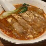 ヒメ日記 2025/03/03 11:15 投稿 そらの 東京人妻セレブリティ（ユメオト）