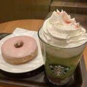 ヒメ日記 2025/03/08 09:53 投稿 そらの 東京人妻セレブリティ（ユメオト）