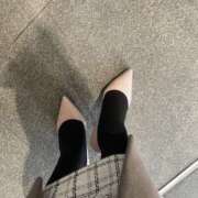 ヒメ日記 2025/03/09 10:43 投稿 そらの 東京人妻セレブリティ（ユメオト）