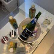 ヒメ日記 2025/03/10 01:14 投稿 そらの 東京人妻セレブリティ（ユメオト）