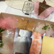 ヒメ日記 2025/03/23 00:41 投稿 そらの 東京人妻セレブリティ（ユメオト）