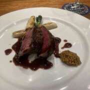 ヒメ日記 2025/03/24 03:16 投稿 そらの 東京人妻セレブリティ（ユメオト）