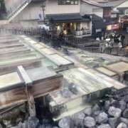 ヒメ日記 2025/03/30 09:18 投稿 そらの 東京人妻セレブリティ（ユメオト）