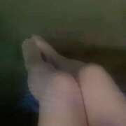 ヒメ日記 2025/03/31 01:06 投稿 そらの 東京人妻セレブリティ（ユメオト）