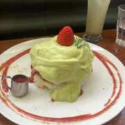 ヒメ日記 2025/04/20 01:28 投稿 そらの 東京人妻セレブリティ（ユメオト）